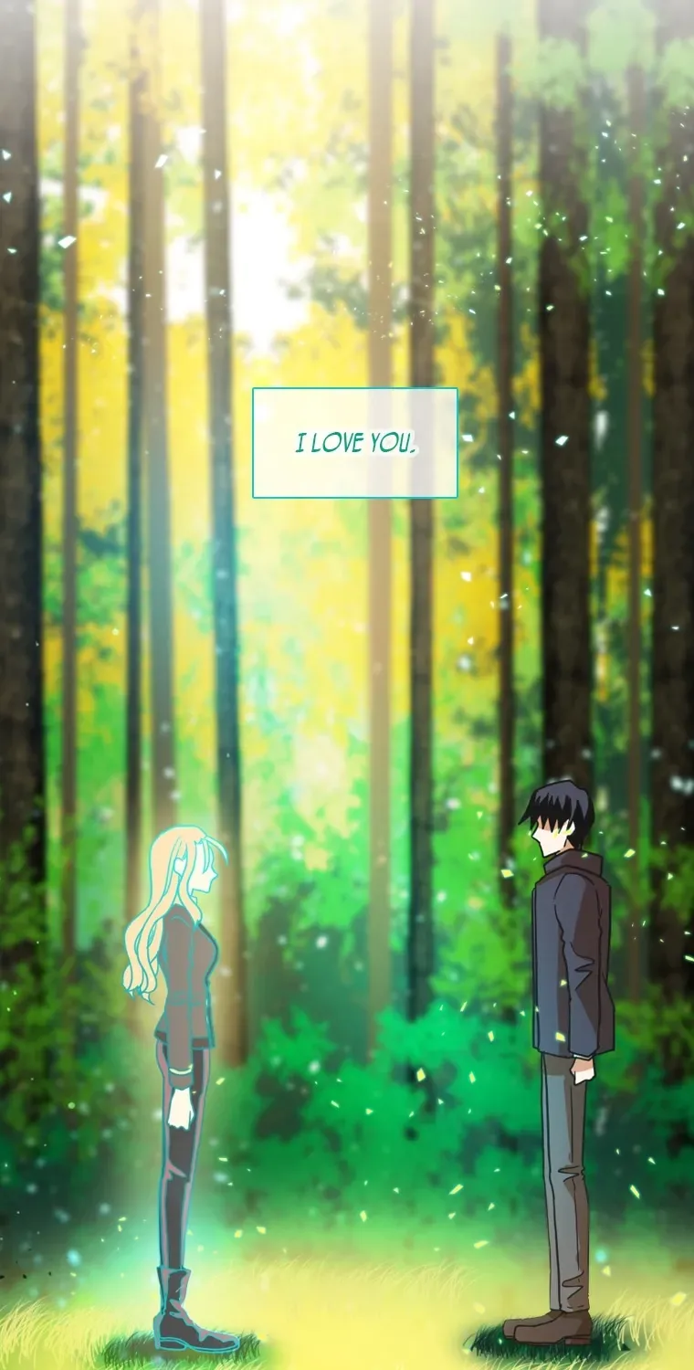 Dreamcide Chapter 204 page 85 - 