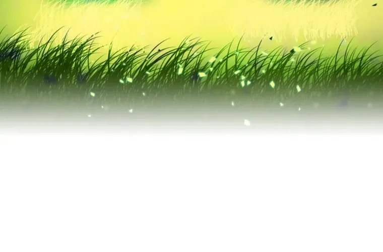 Dreamcide Chapter 204 page 86 - 