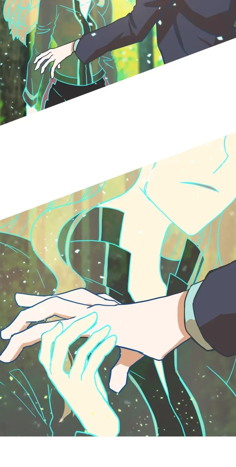 Dreamcide Chapter 204 page 89 - 