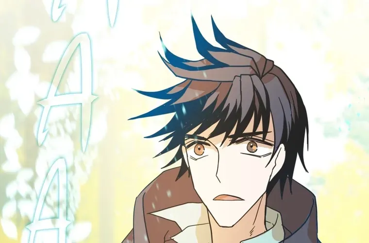 Dreamcide Chapter 204 page 94 - 