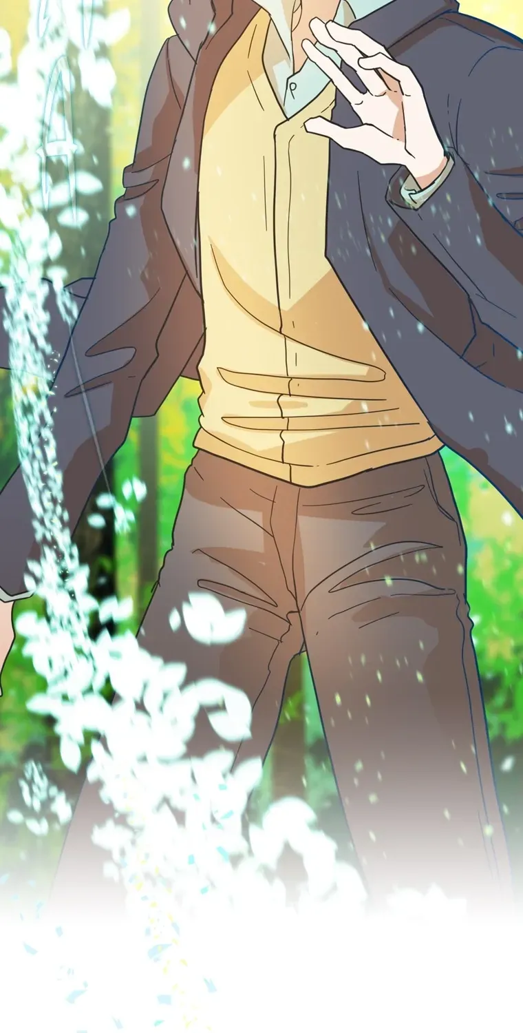 Dreamcide Chapter 204 page 95 - 