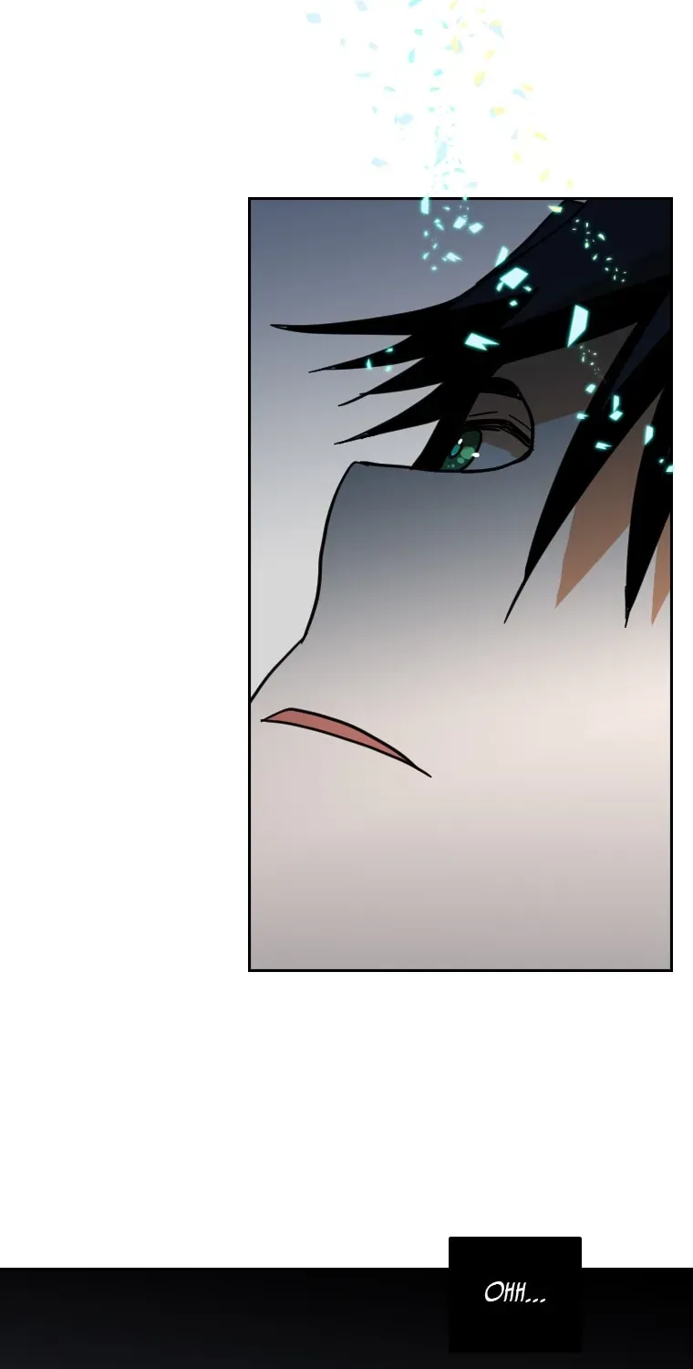 Dreamcide Chapter 204 page 97 - 