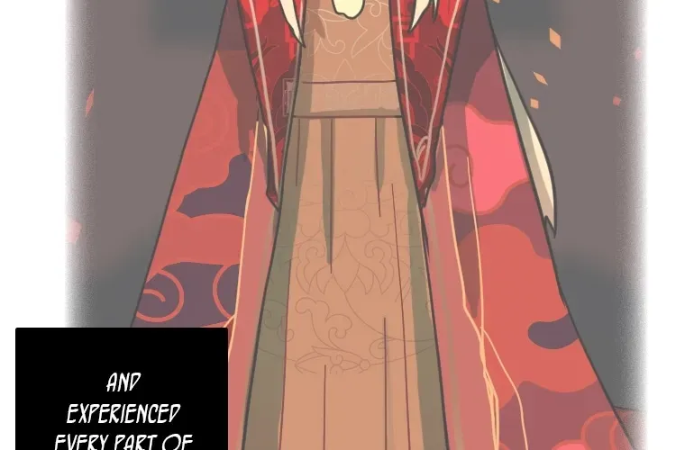 Dreamcide Chapter 204 page 100 - 