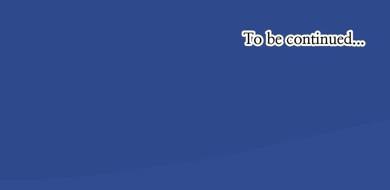 Dreaminess Chapter 41 page 101 - 