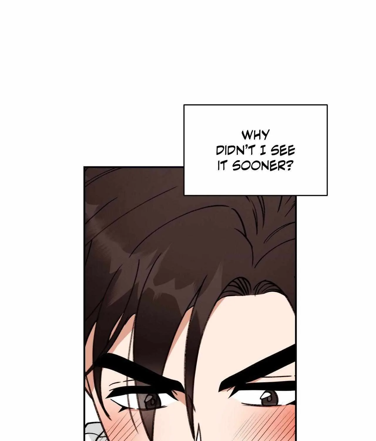 Dreaminess Chapter 41 page 12 - 