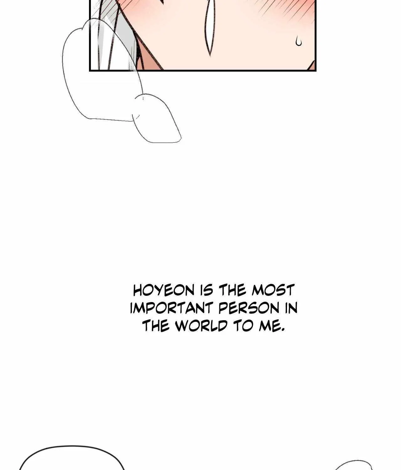 Dreaminess Chapter 41 page 13 - 
