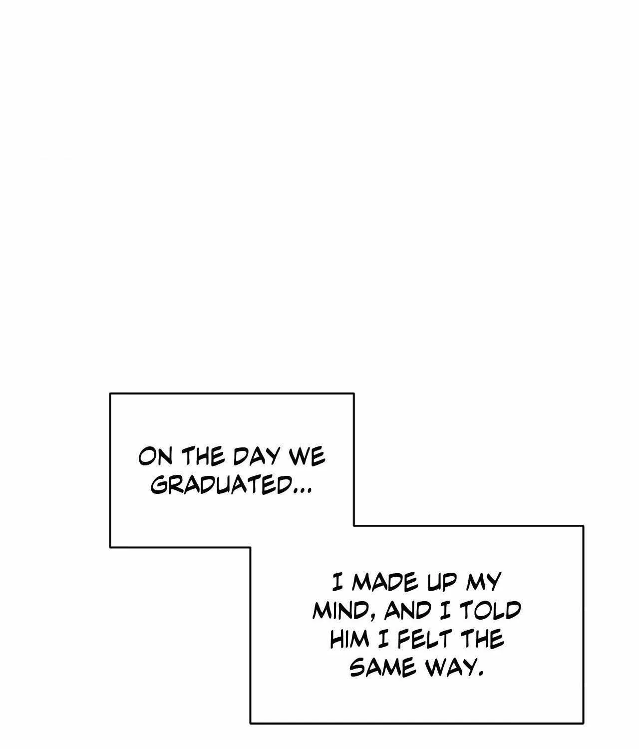 Dreaminess Chapter 41 page 16 - 