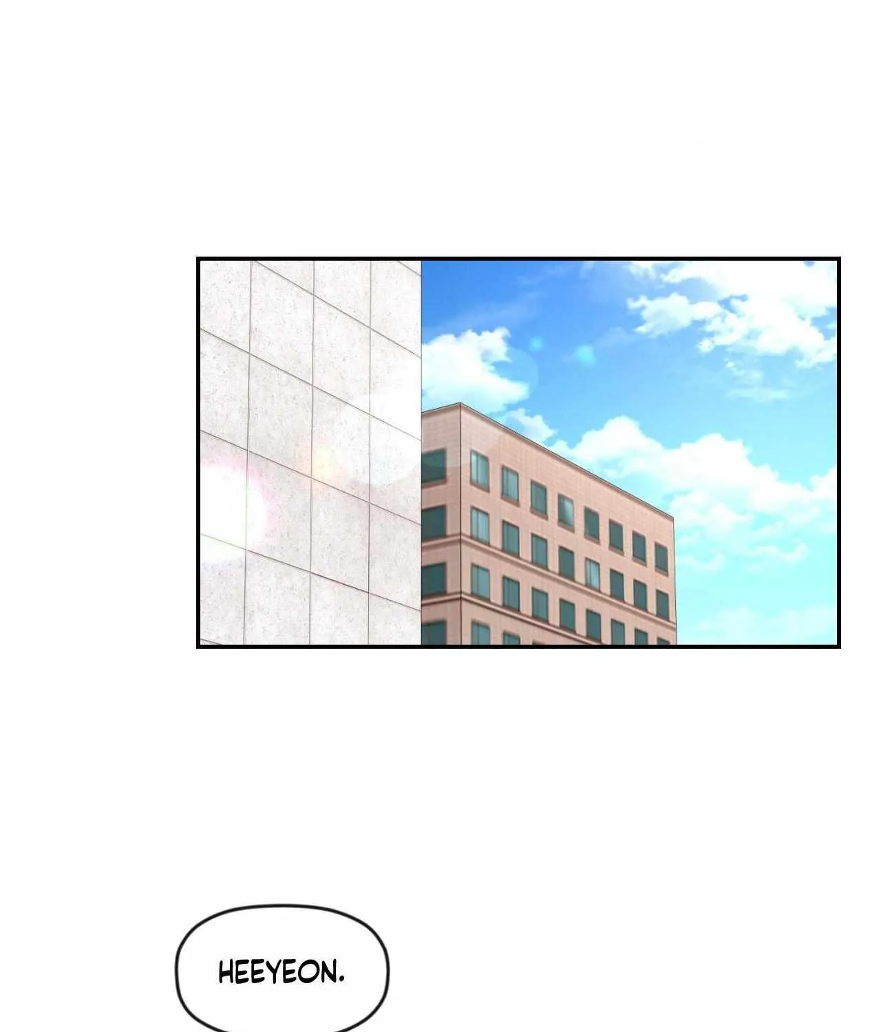 Dreaminess Chapter 41 page 18 - 