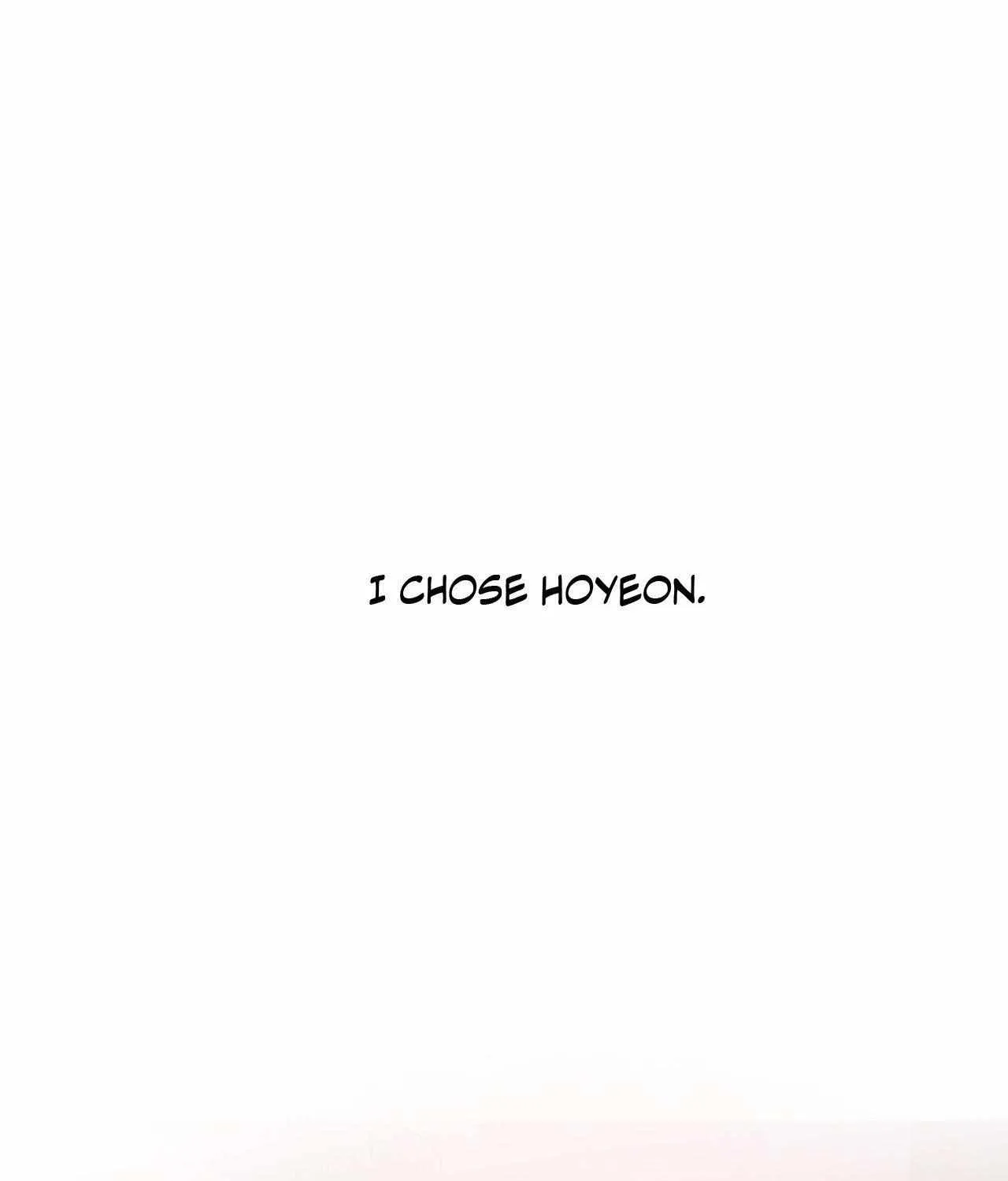 Dreaminess Chapter 41 page 3 - 