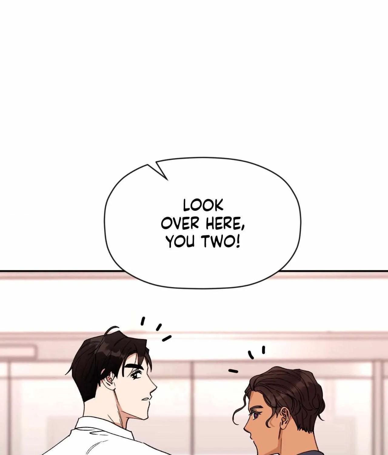 Dreaminess Chapter 41 page 21 - 