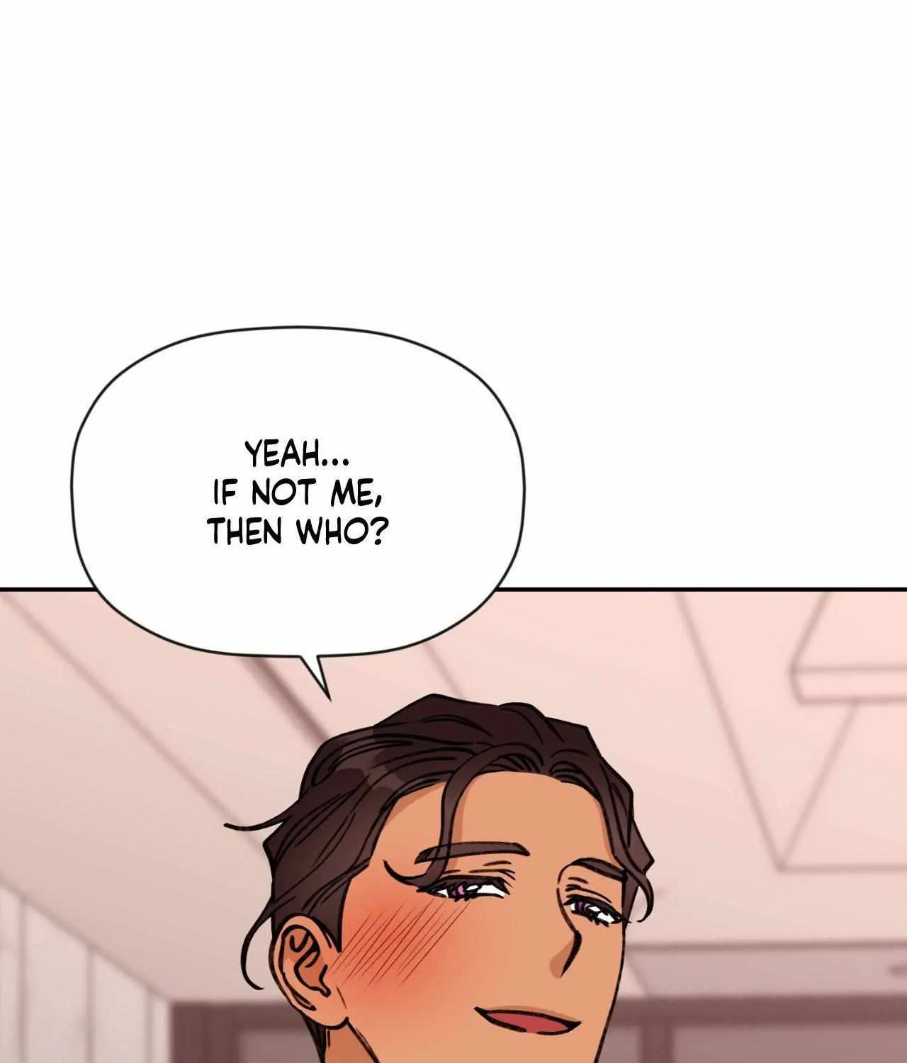 Dreaminess Chapter 41 page 30 - 