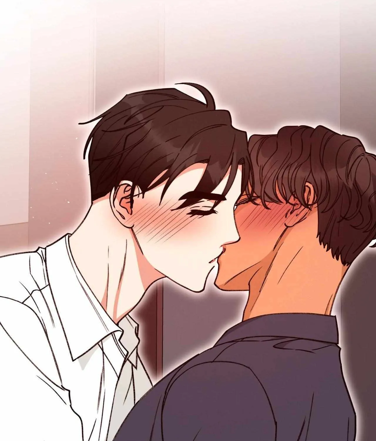 Dreaminess Chapter 41 page 4 - 
