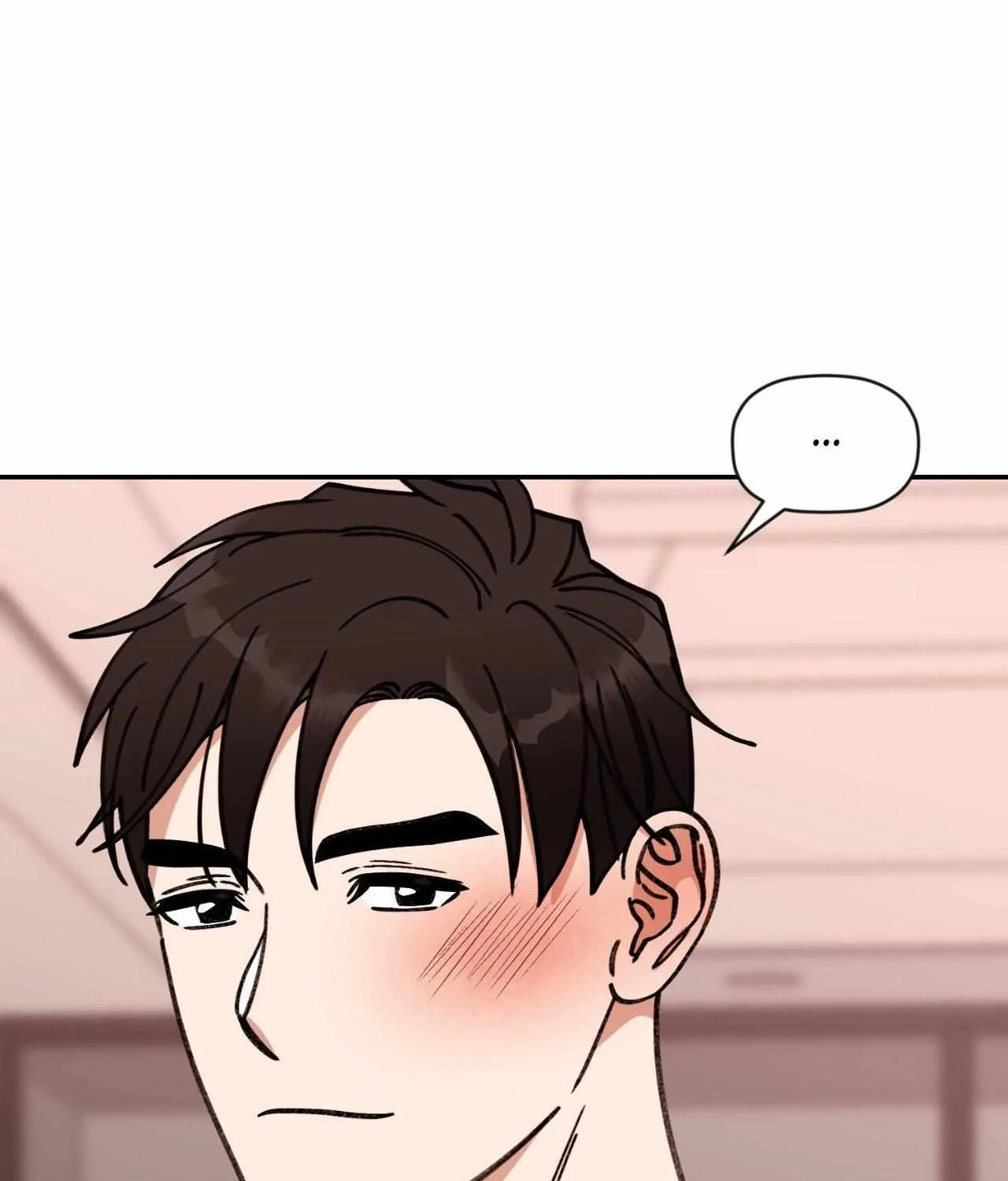 Dreaminess Chapter 41 page 32 - 