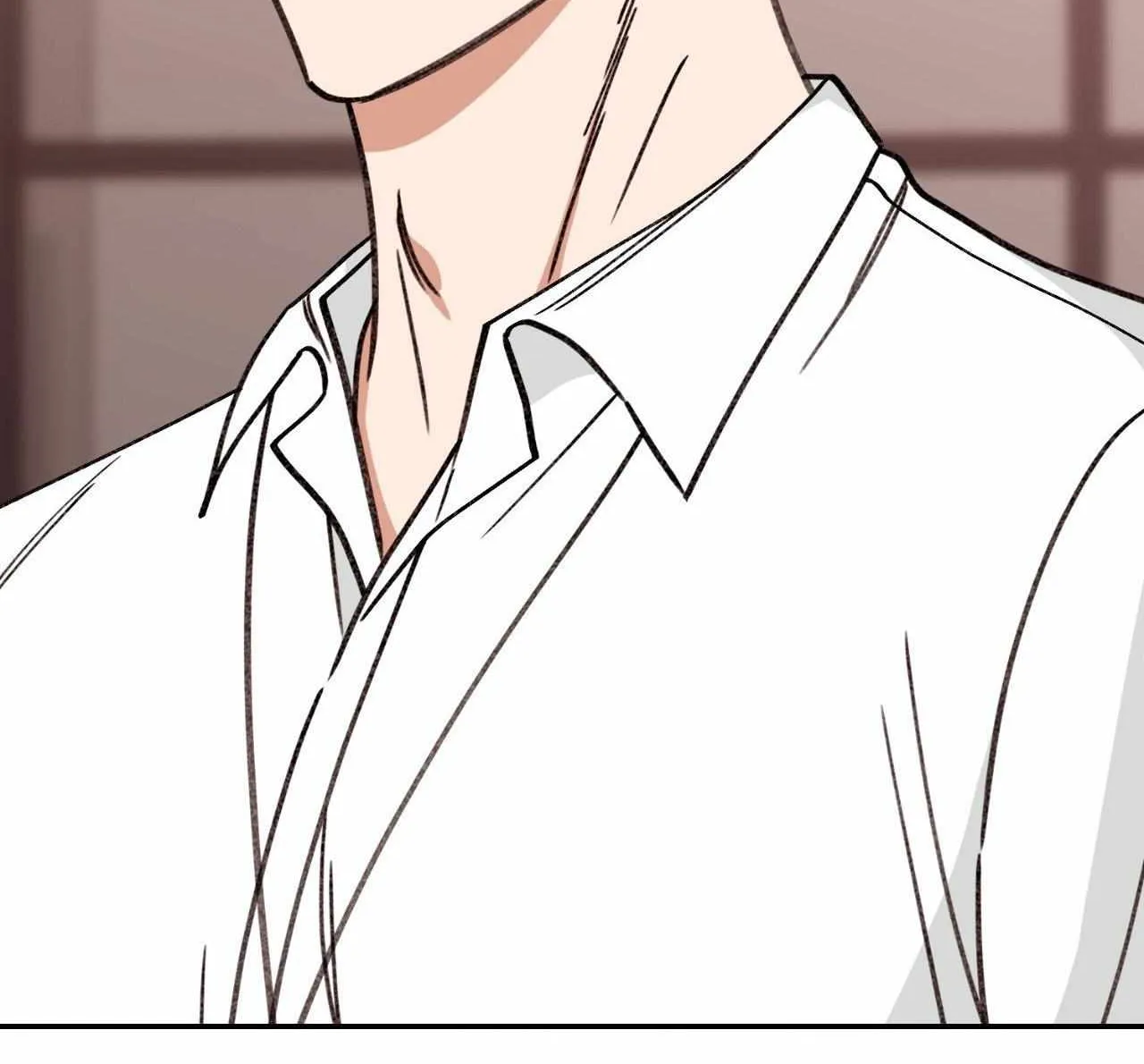 Dreaminess Chapter 41 page 33 - 