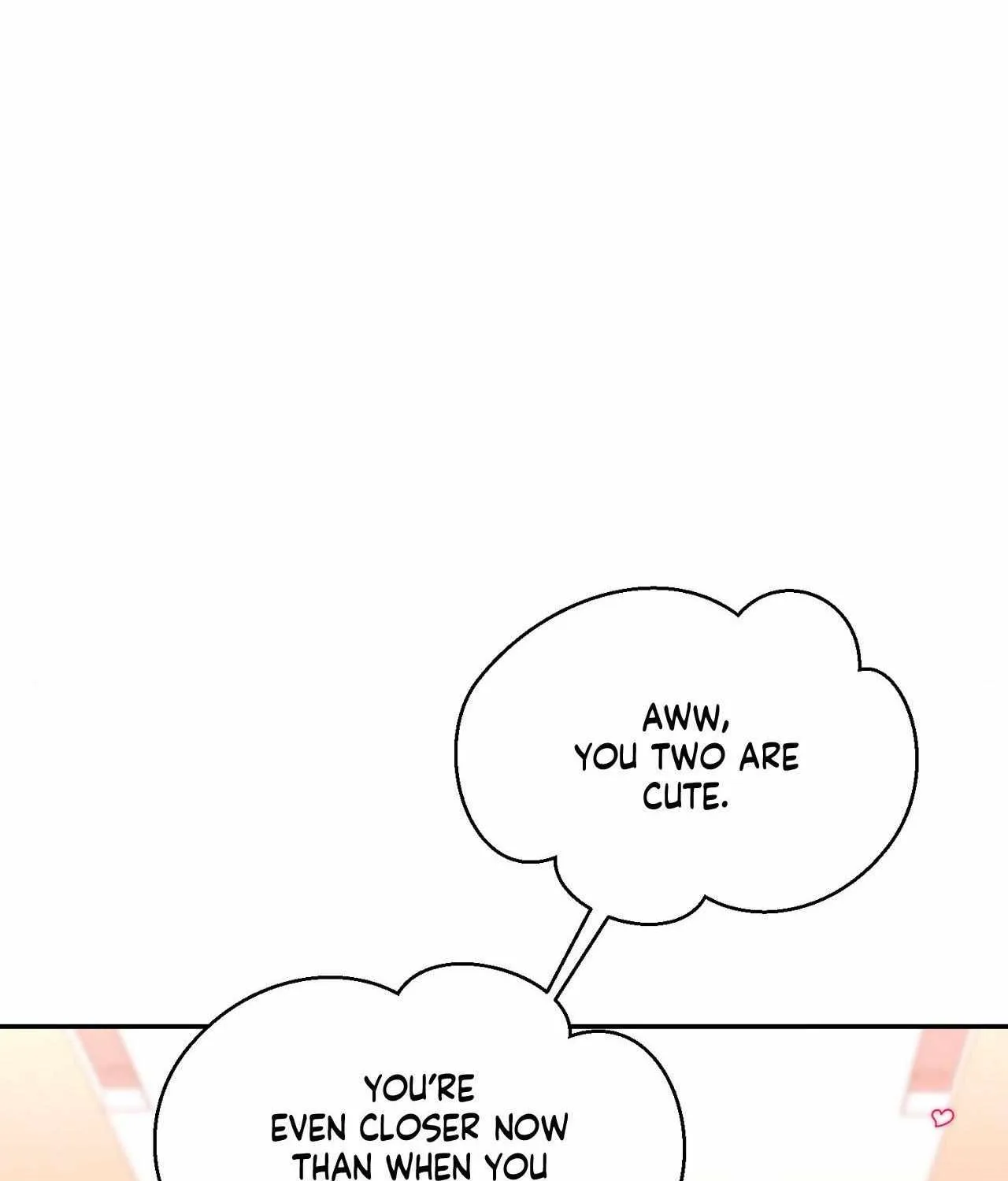 Dreaminess Chapter 41 page 34 - 