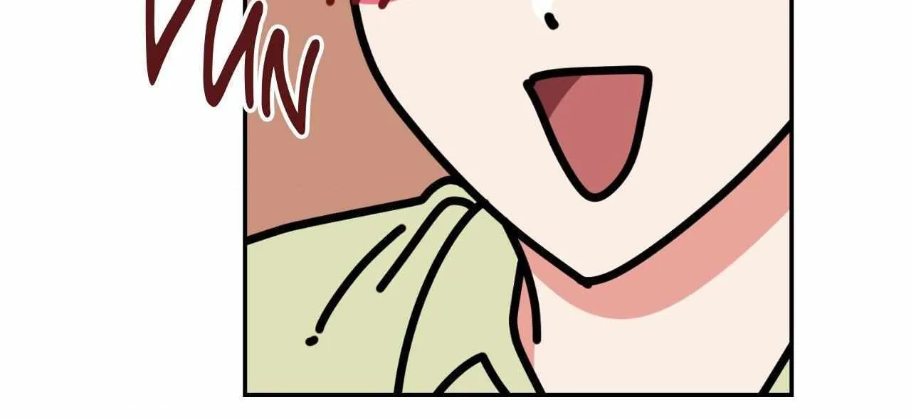 Dreaminess Chapter 41 page 37 - 
