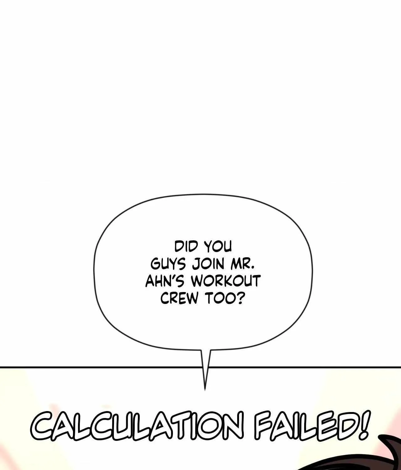 Dreaminess Chapter 41 page 42 - 