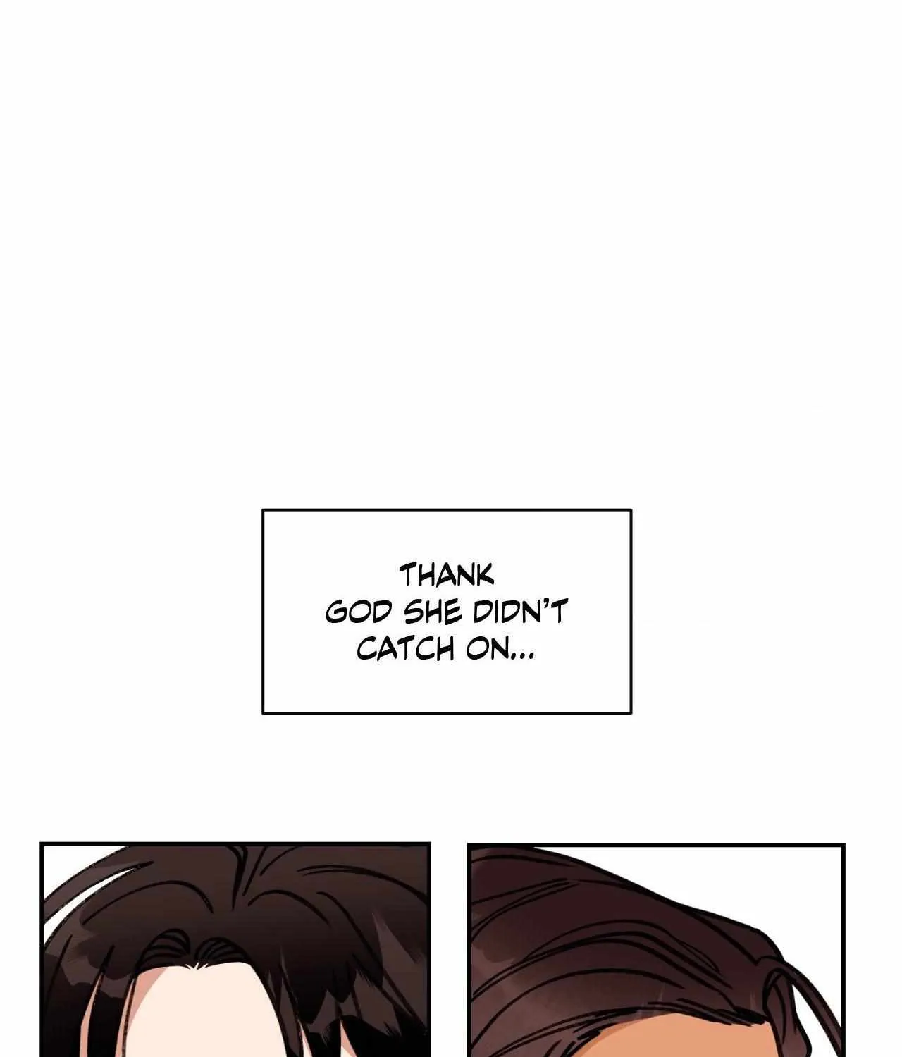 Dreaminess Chapter 41 page 44 - 