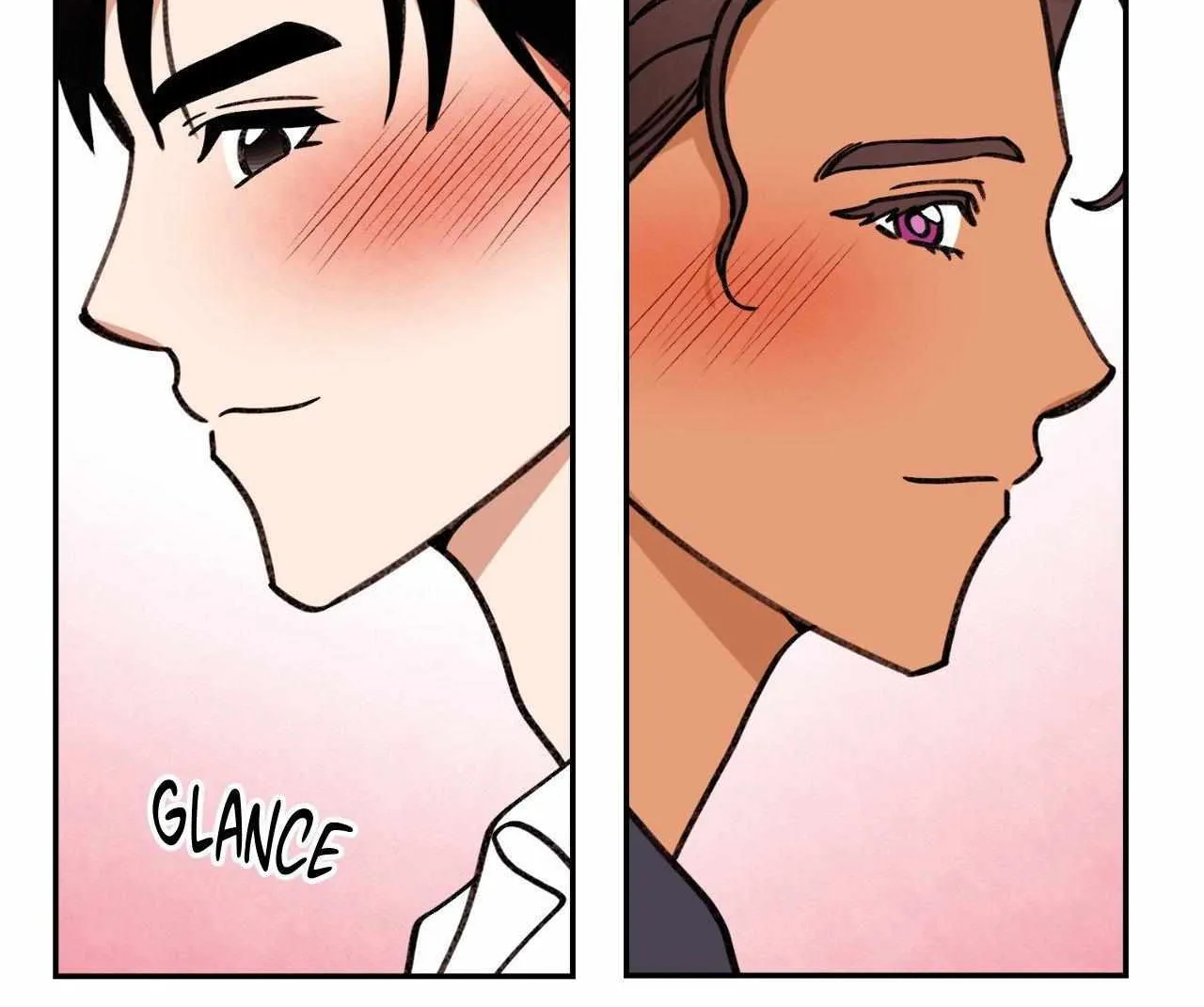 Dreaminess Chapter 41 page 45 - 