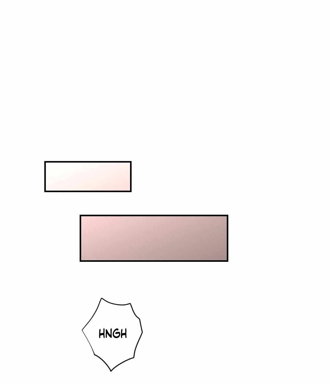 Dreaminess Chapter 41 page 46 - 