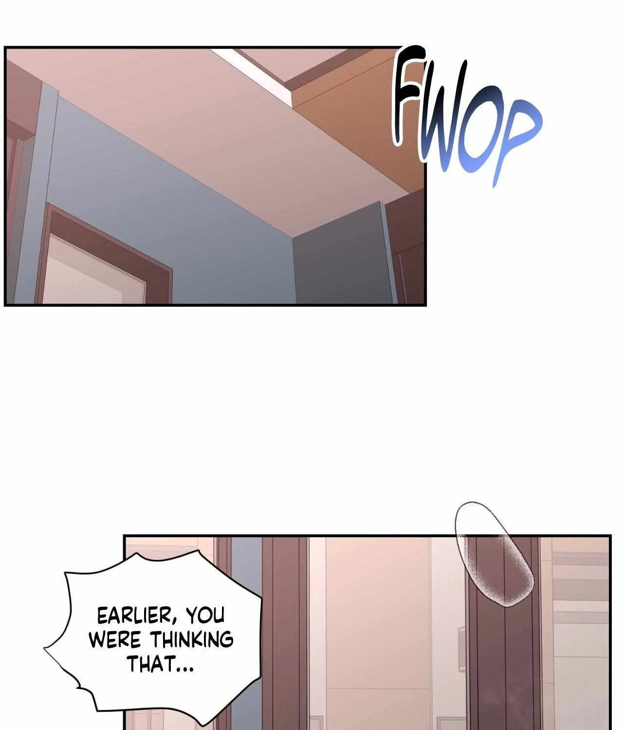 Dreaminess Chapter 41 page 48 - 
