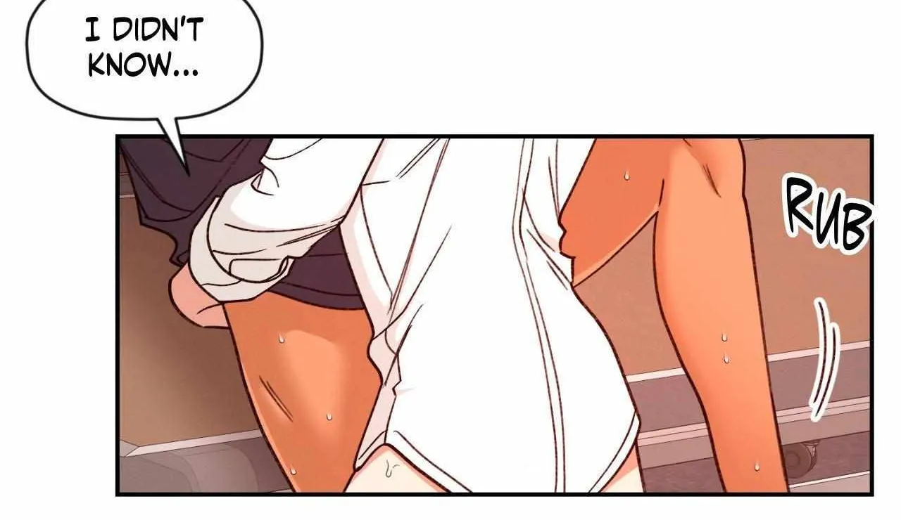 Dreaminess Chapter 41 page 53 - 