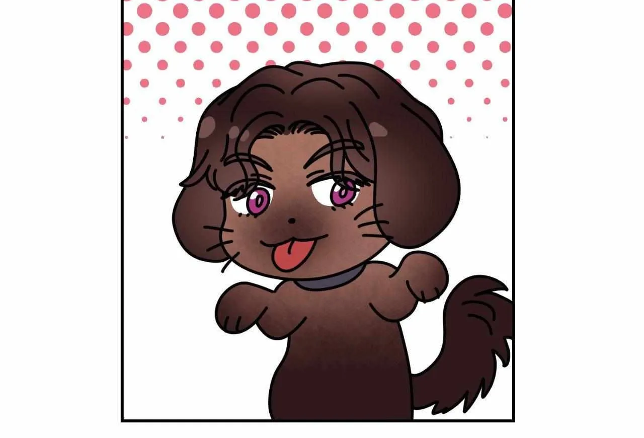 Dreaminess Chapter 41 page 57 - 