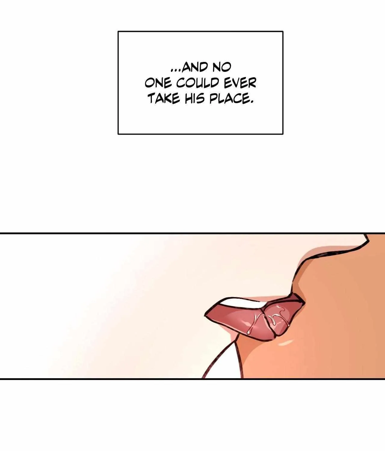 Dreaminess Chapter 41 page 7 - 