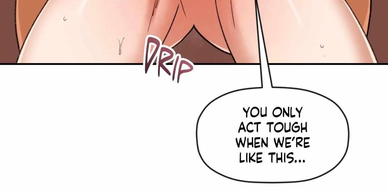 Dreaminess Chapter 41 page 66 - 