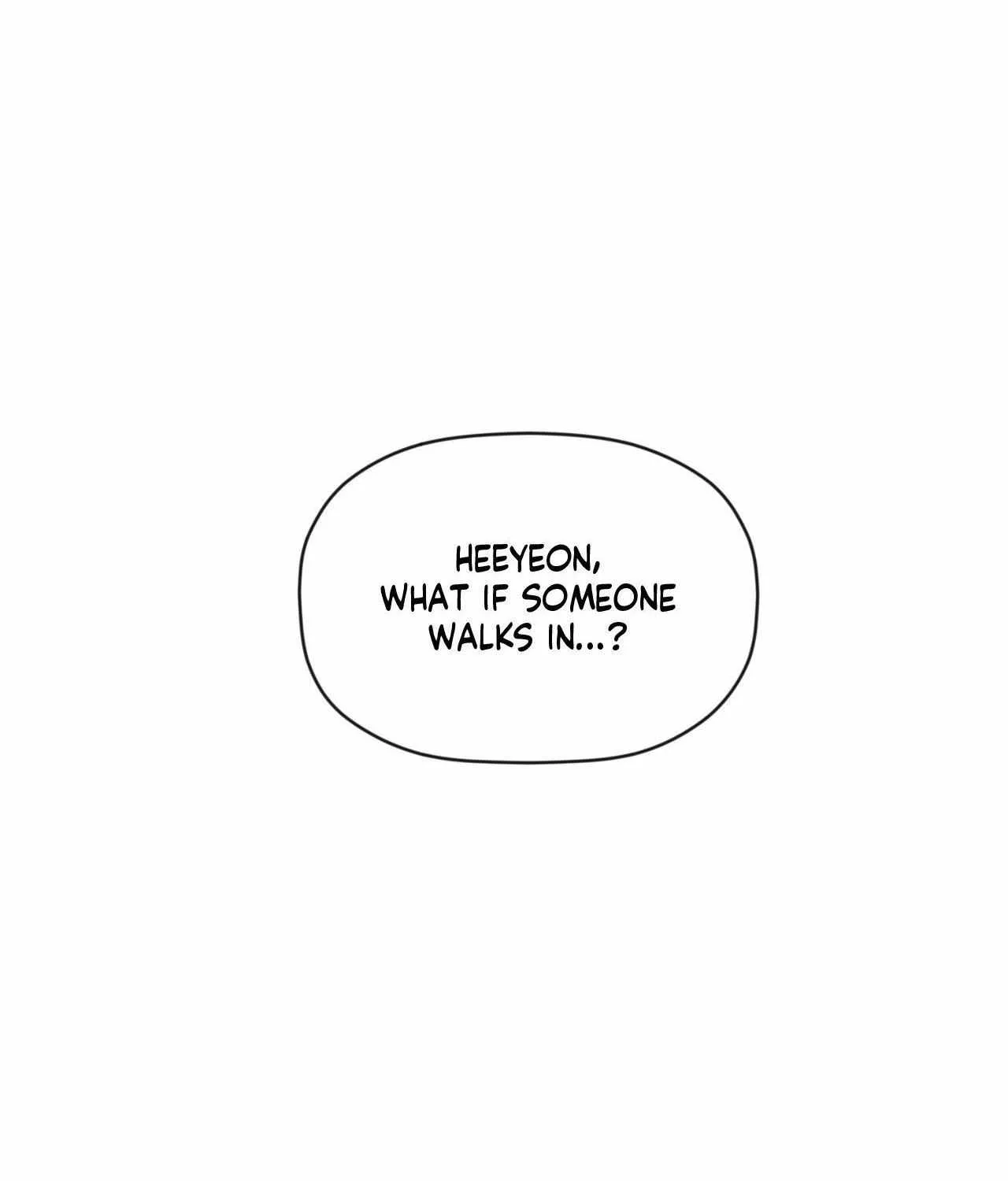 Dreaminess Chapter 41 page 67 - 