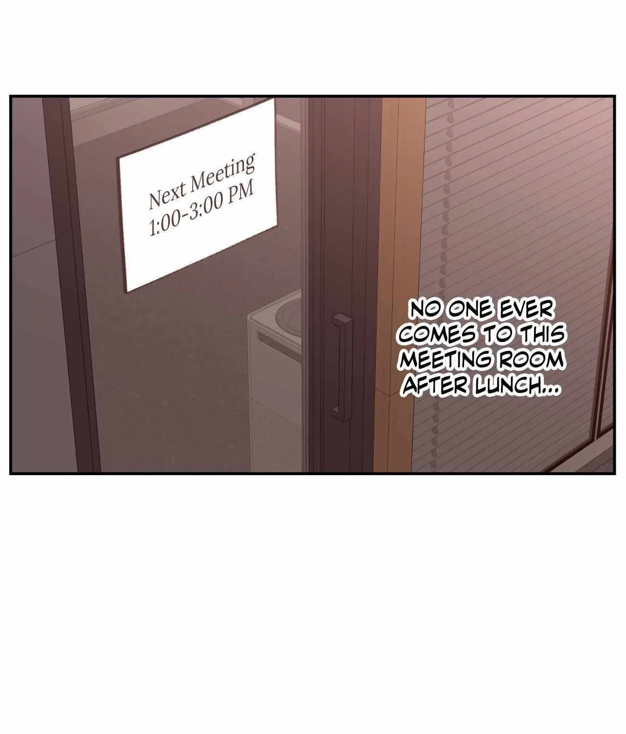 Dreaminess Chapter 41 page 68 - 