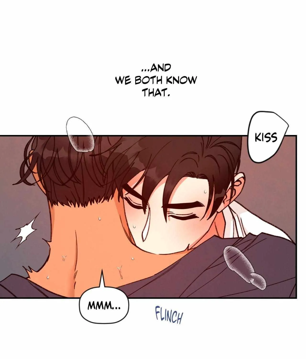 Dreaminess Chapter 41 page 69 - 