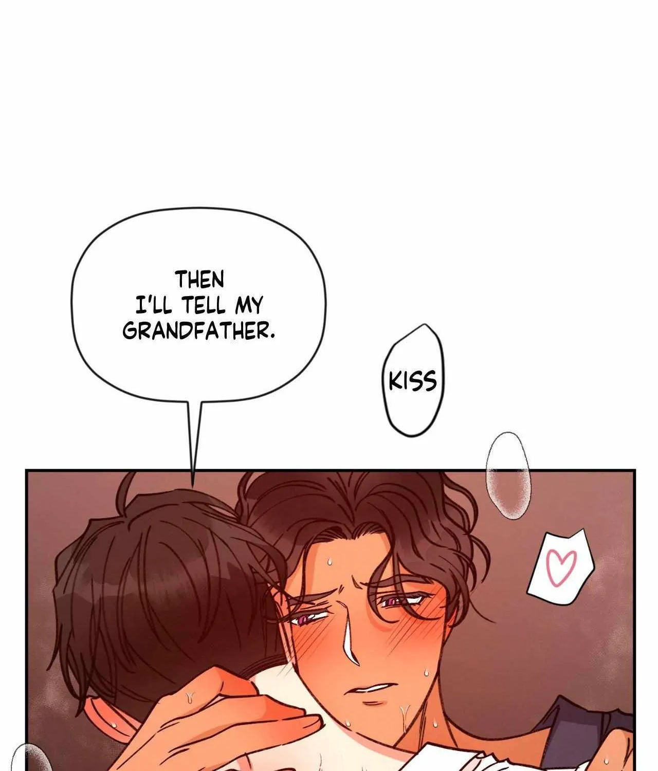 Dreaminess Chapter 41 page 70 - 