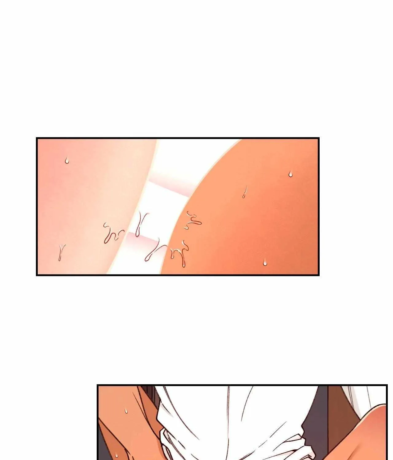 Dreaminess Chapter 41 page 8 - 