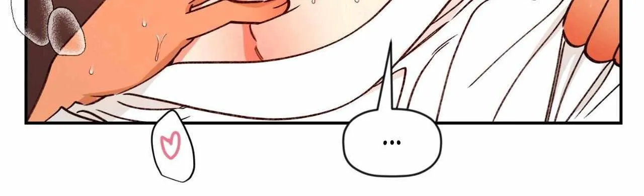 Dreaminess Chapter 41 page 71 - 