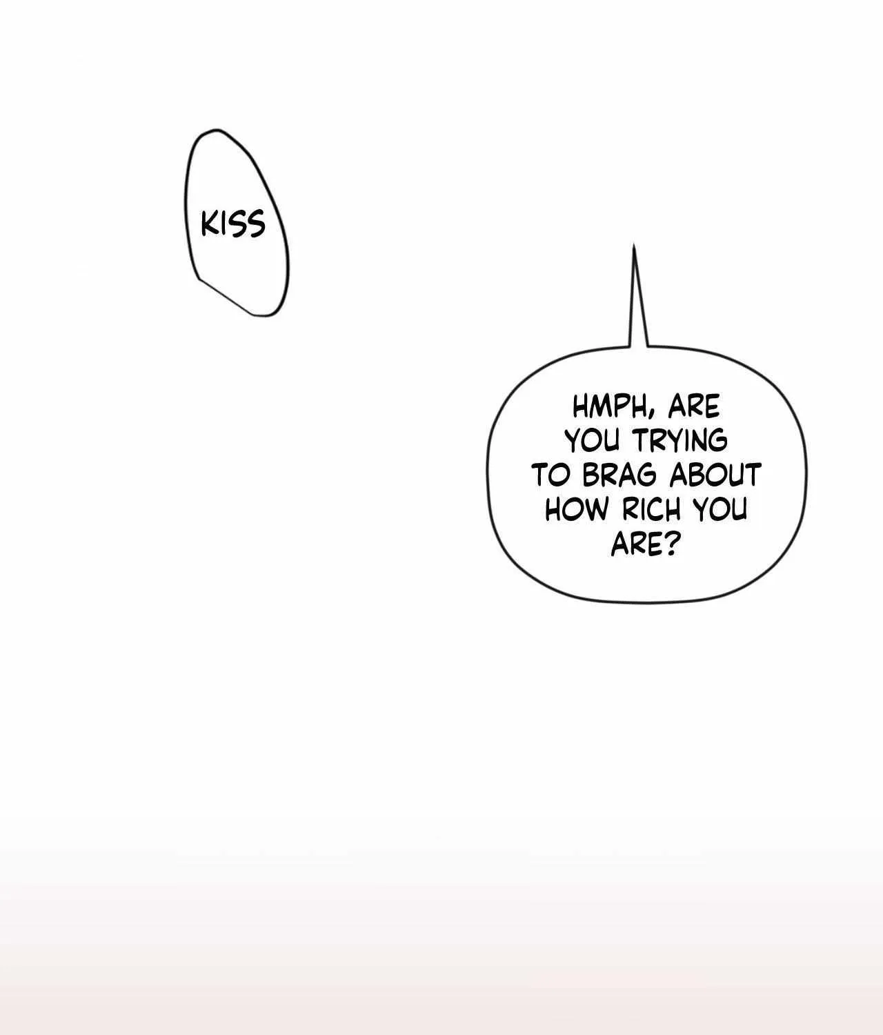 Dreaminess Chapter 41 page 72 - 