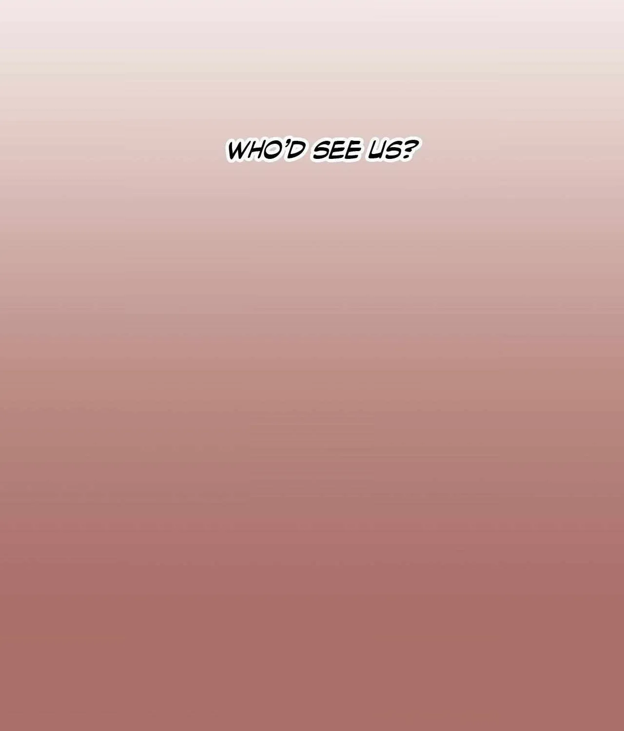 Dreaminess Chapter 41 page 73 - 