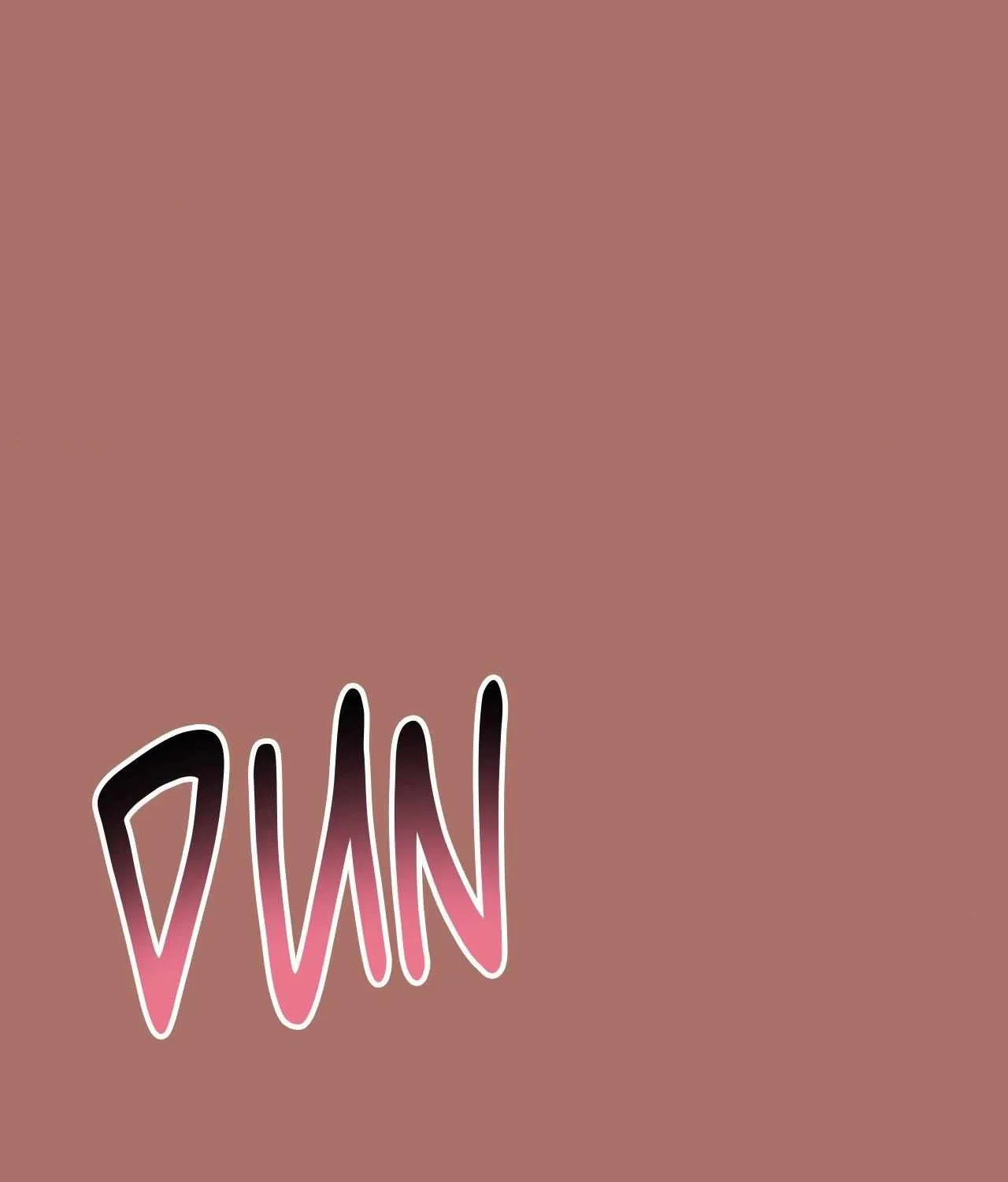 Dreaminess Chapter 41 page 75 - 