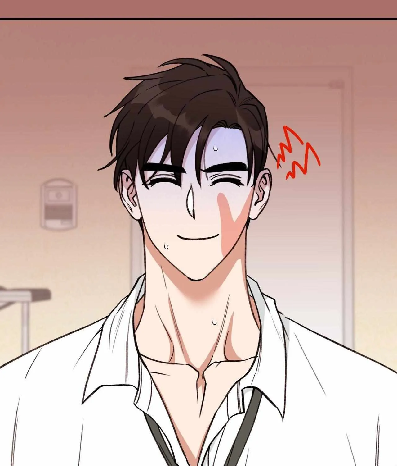 Dreaminess Chapter 41 page 76 - 