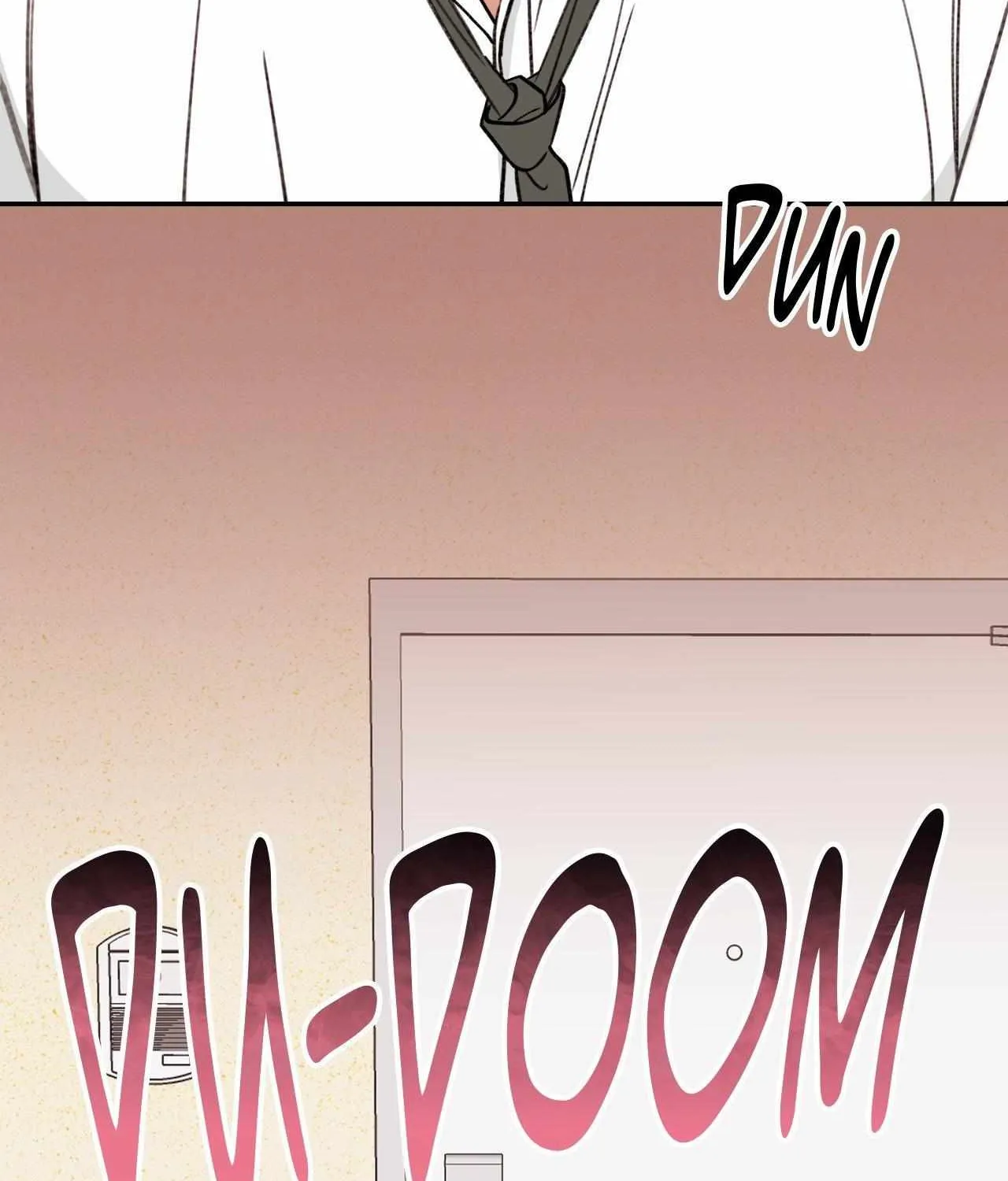 Dreaminess Chapter 41 page 77 - 