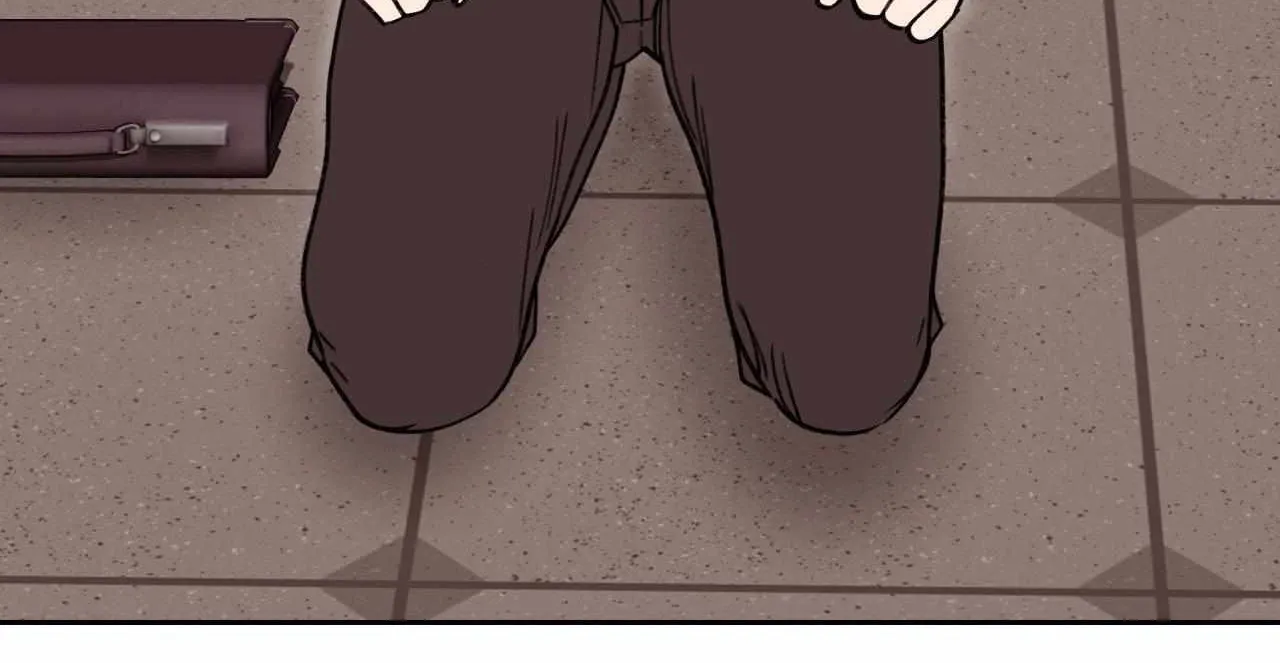Dreaminess Chapter 41 page 79 - 