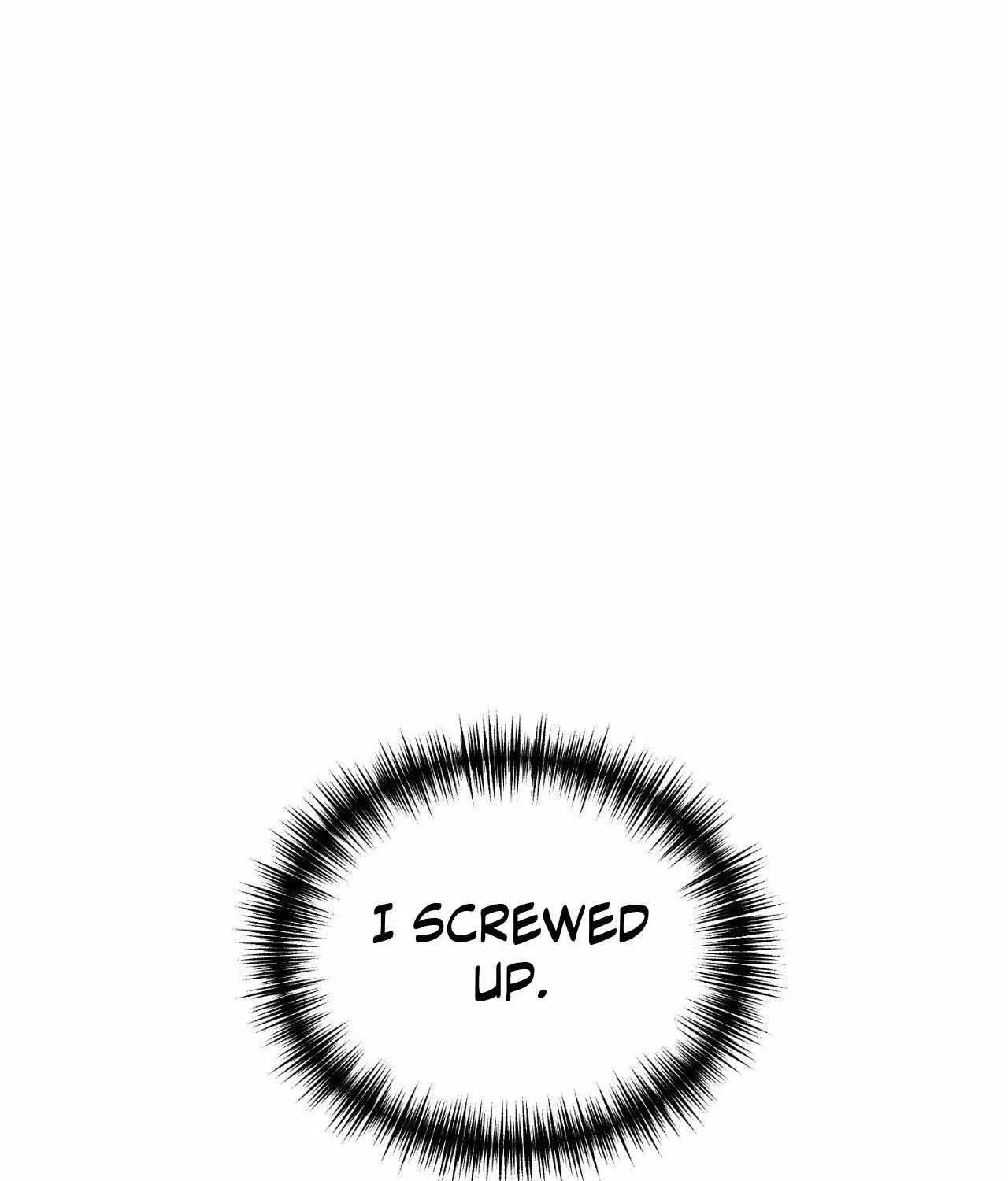 Dreaminess Chapter 41 page 80 - 