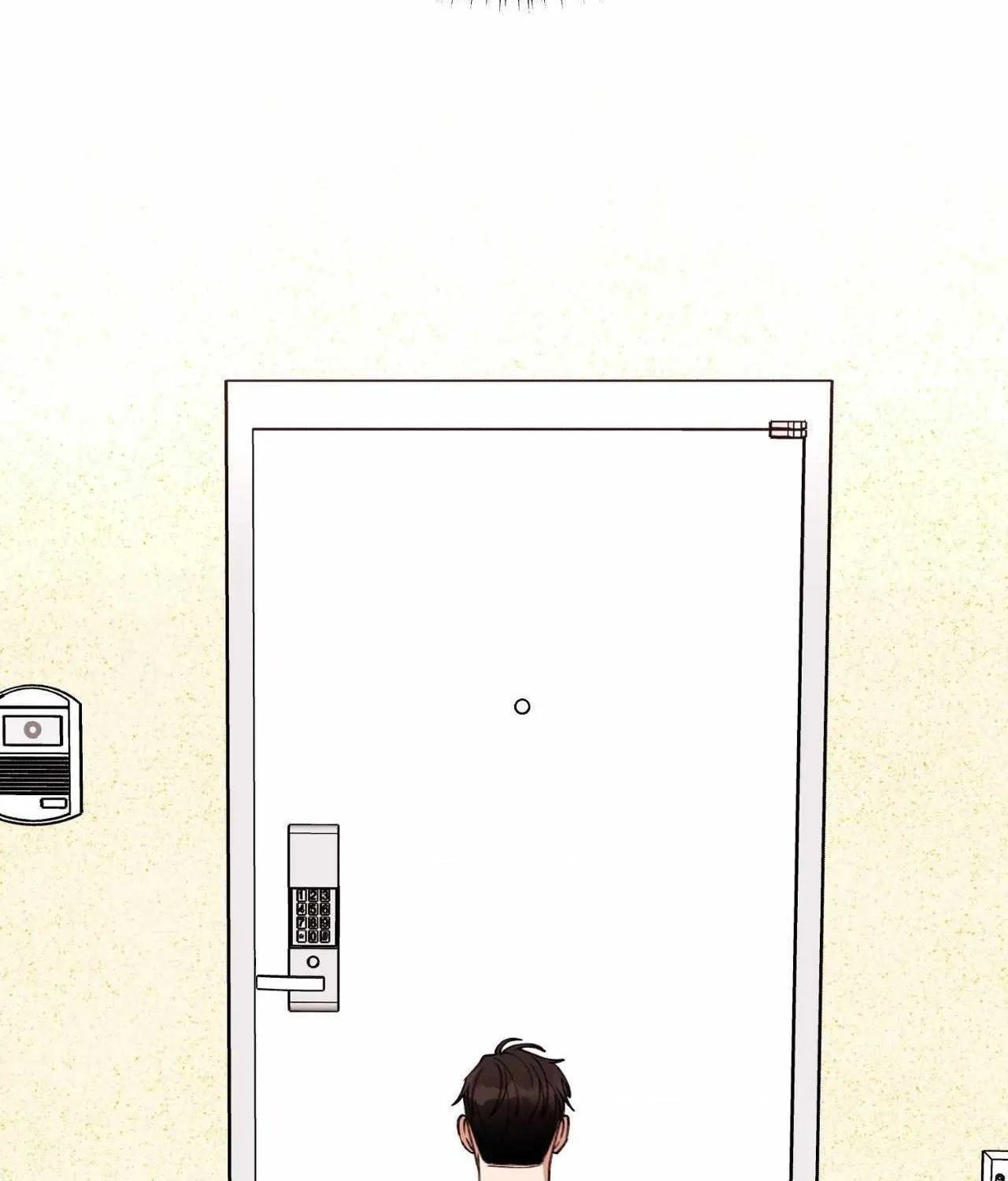 Dreaminess Chapter 41 page 81 - 