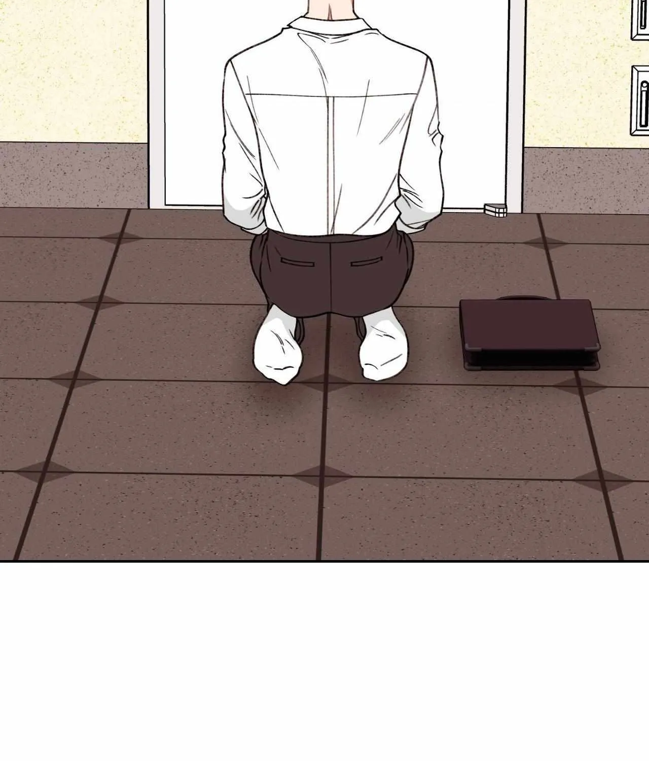 Dreaminess Chapter 41 page 82 - 