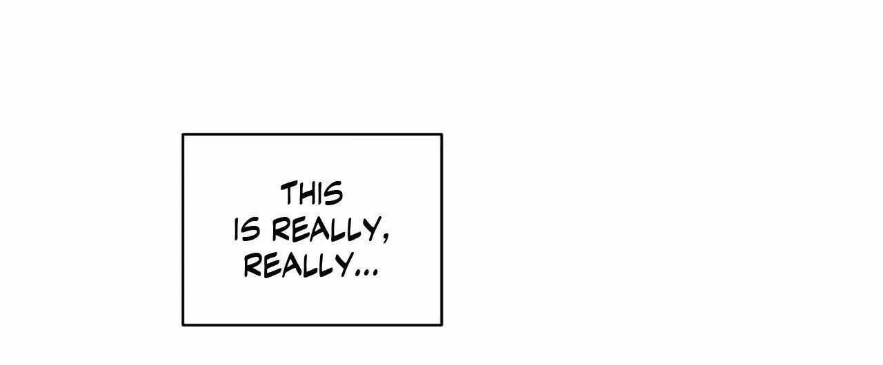 Dreaminess Chapter 41 page 83 - 