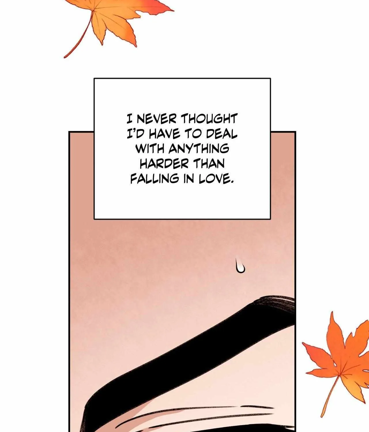 Dreaminess Chapter 41 page 85 - 