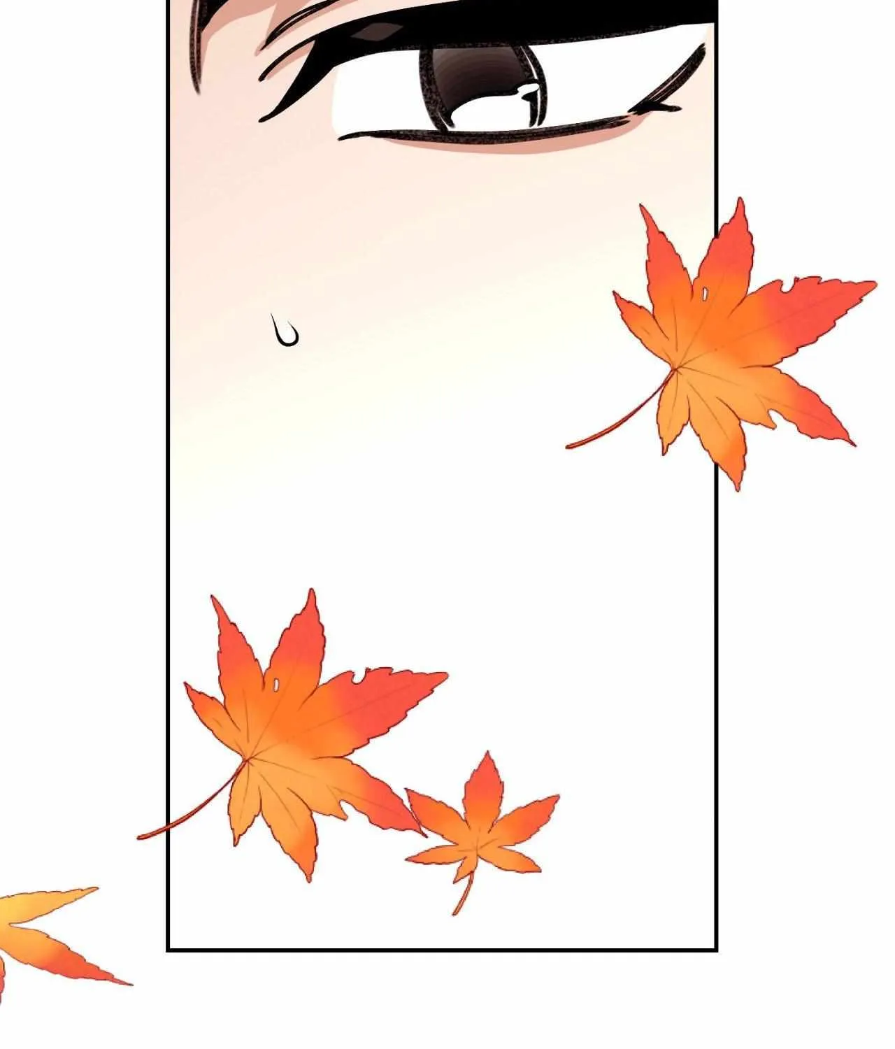 Dreaminess Chapter 41 page 86 - 