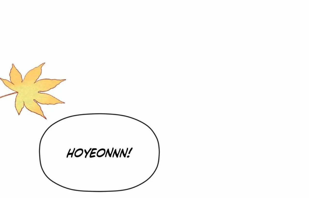 Dreaminess Chapter 41 page 87 - 