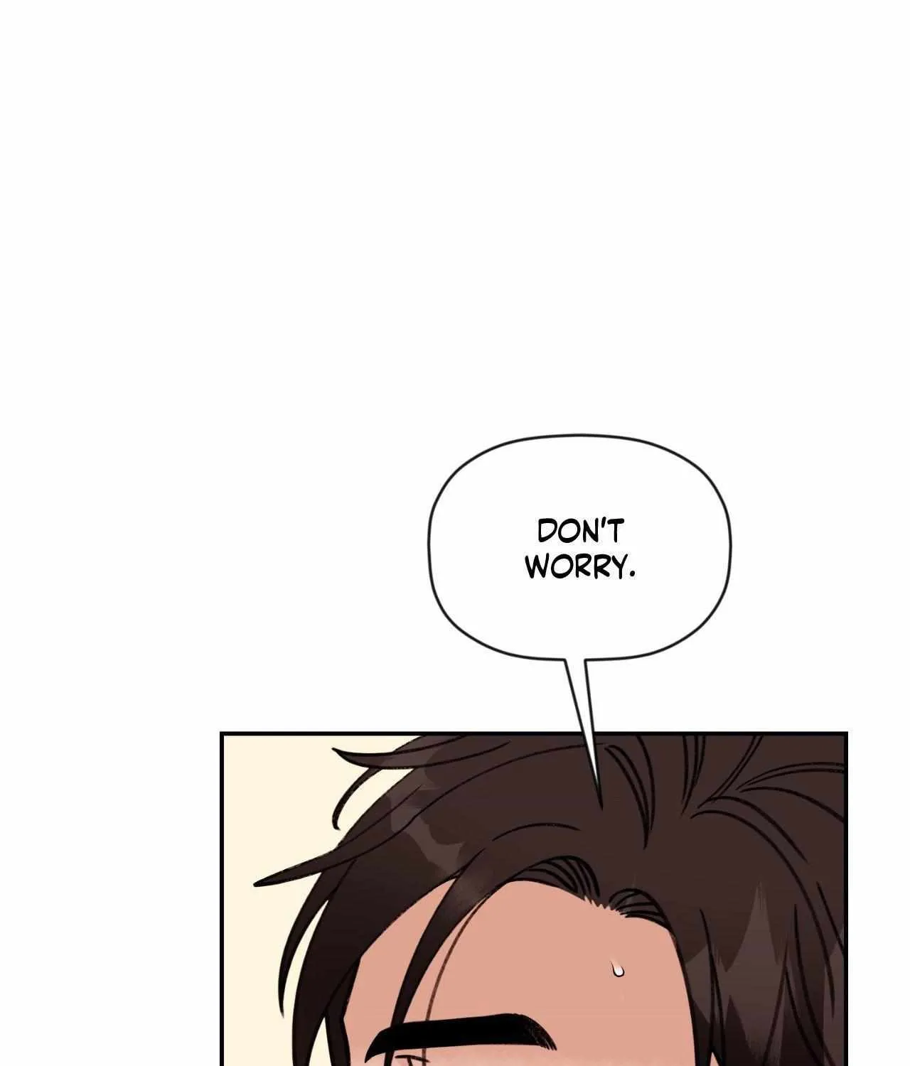 Dreaminess Chapter 41 page 88 - 