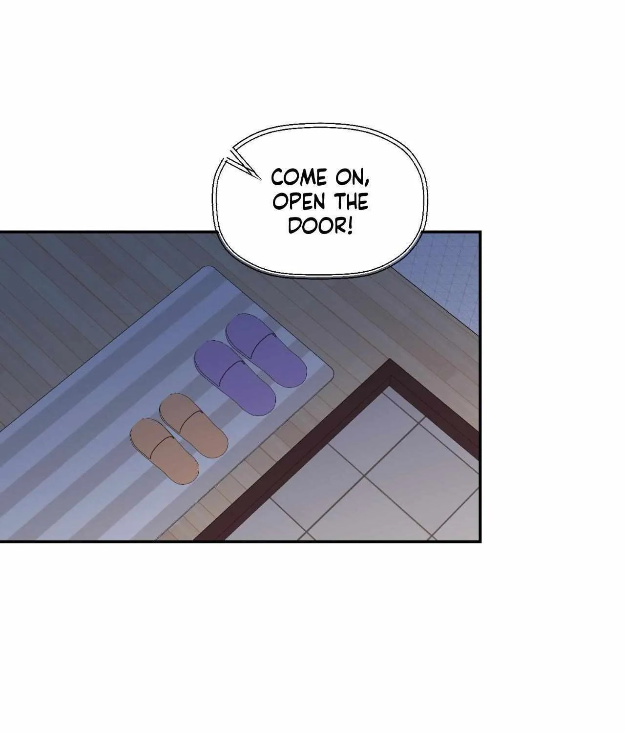 Dreaminess Chapter 41 page 90 - 